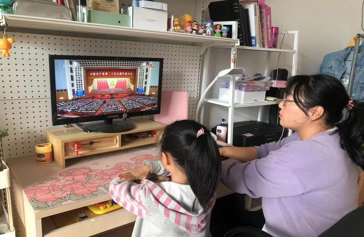 PG电子游戏·(中国)官方网站APP下载