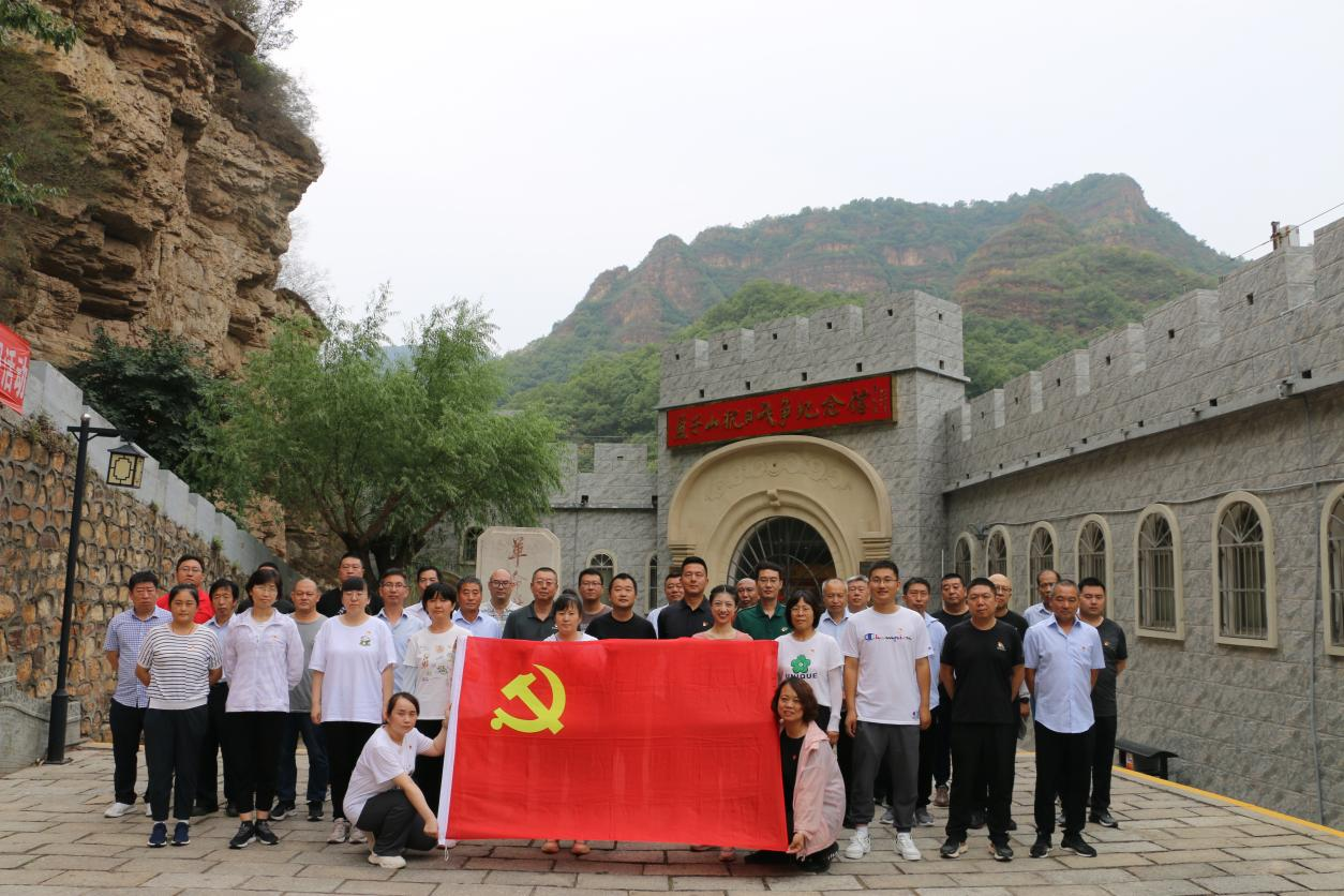 PG电子游戏·(中国)官方网站APP下载