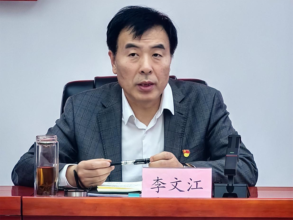 PG电子游戏·(中国)官方网站APP下载