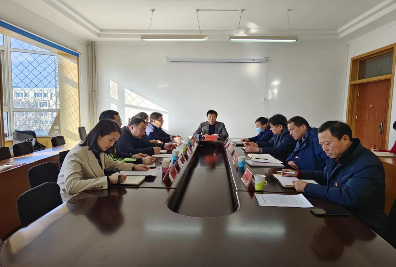 PG电子游戏·(中国)官方网站APP下载