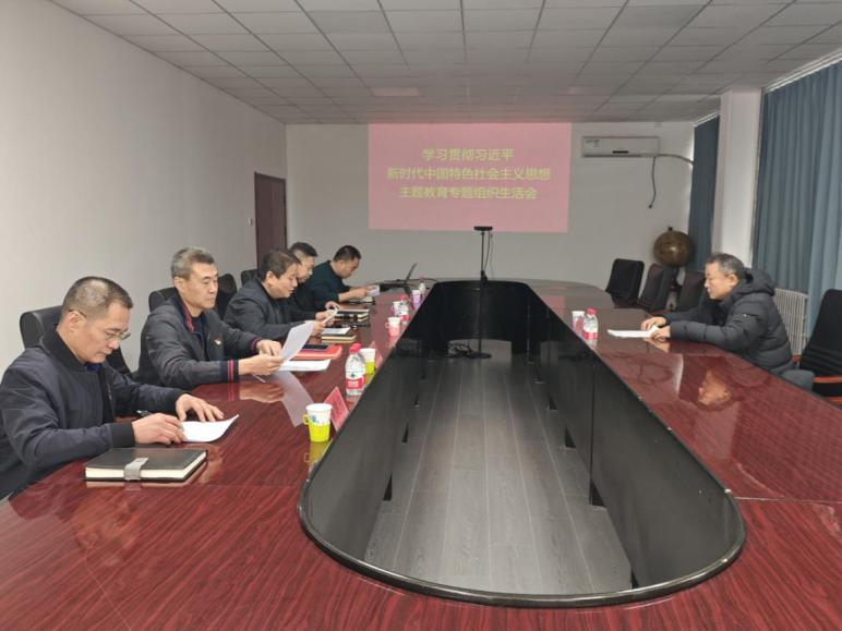 PG电子游戏·(中国)官方网站APP下载