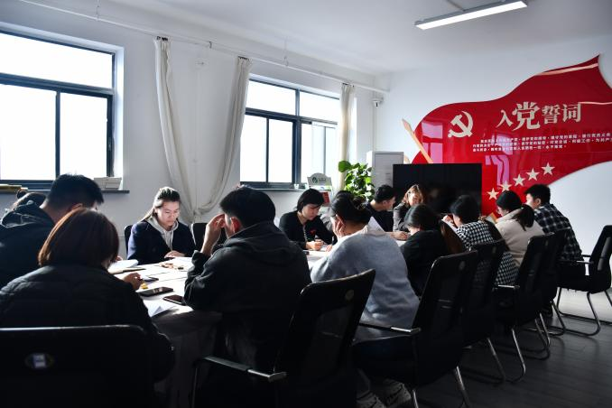 PG电子游戏·(中国)官方网站APP下载