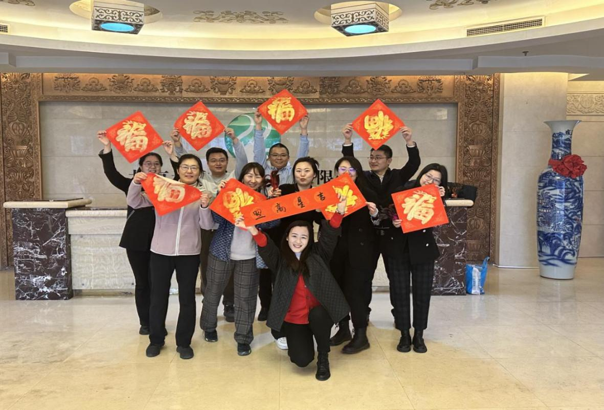 PG电子游戏·(中国)官方网站APP下载