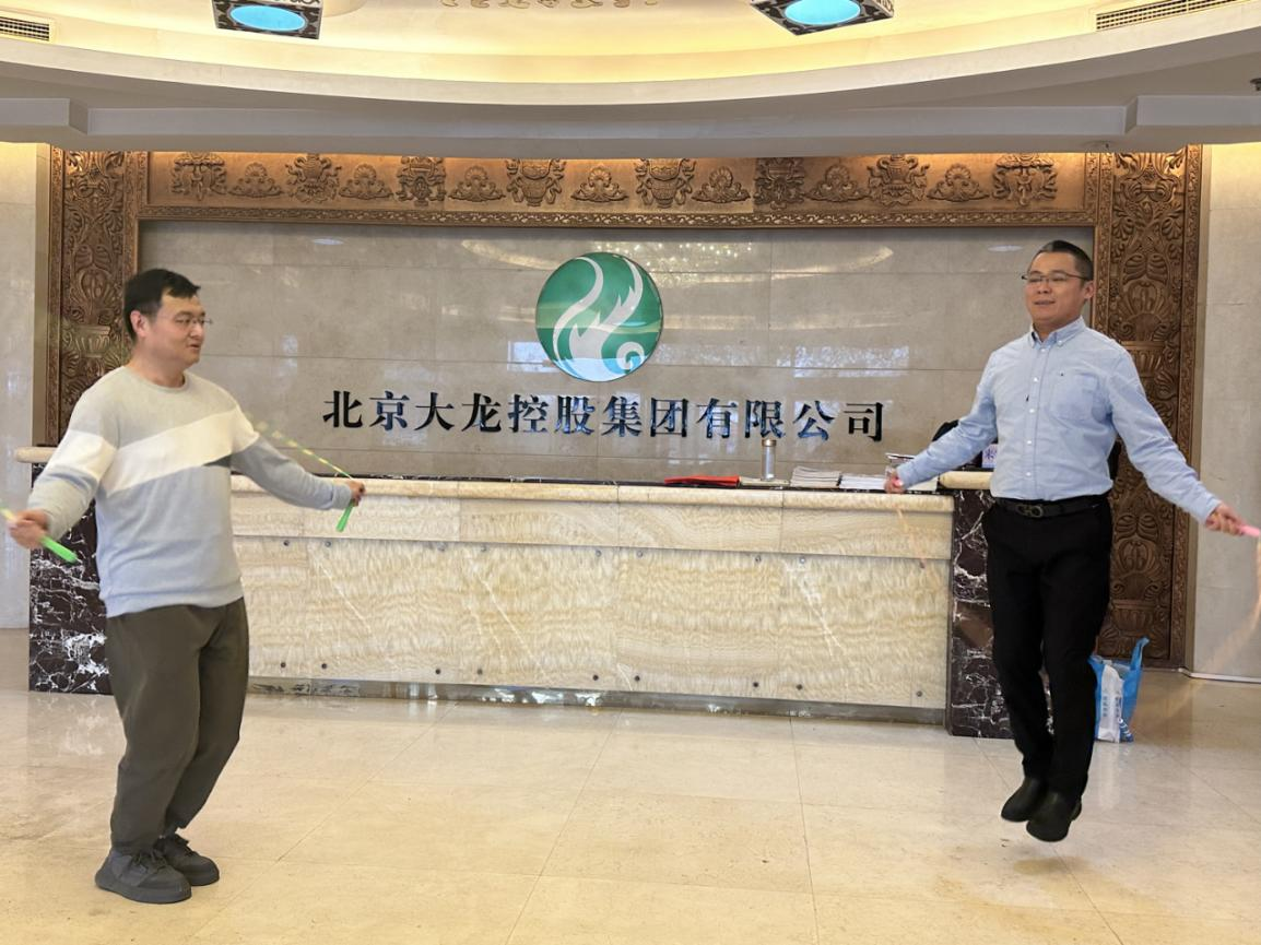 PG电子游戏·(中国)官方网站APP下载