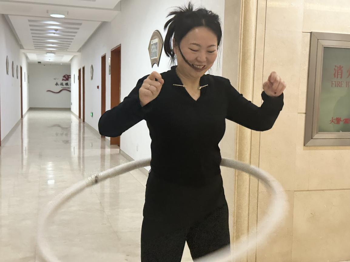 PG电子游戏·(中国)官方网站APP下载