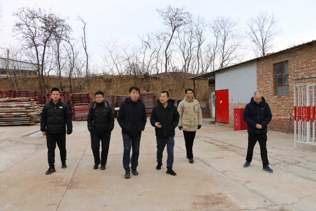 PG电子游戏·(中国)官方网站APP下载