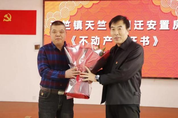 PG电子游戏·(中国)官方网站APP下载