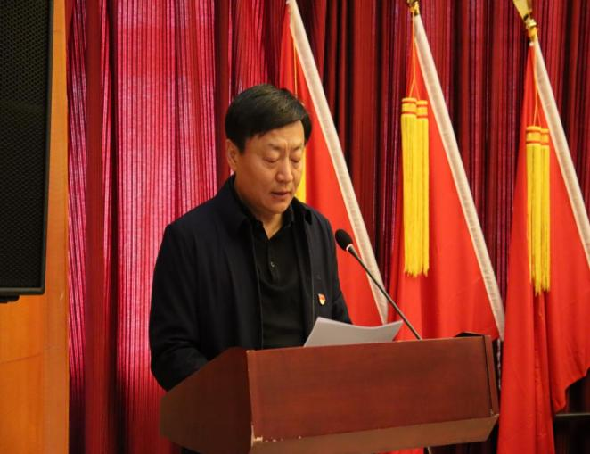 PG电子游戏·(中国)官方网站APP下载