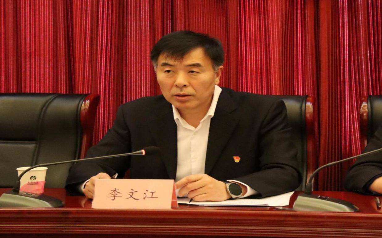 PG电子游戏·(中国)官方网站APP下载