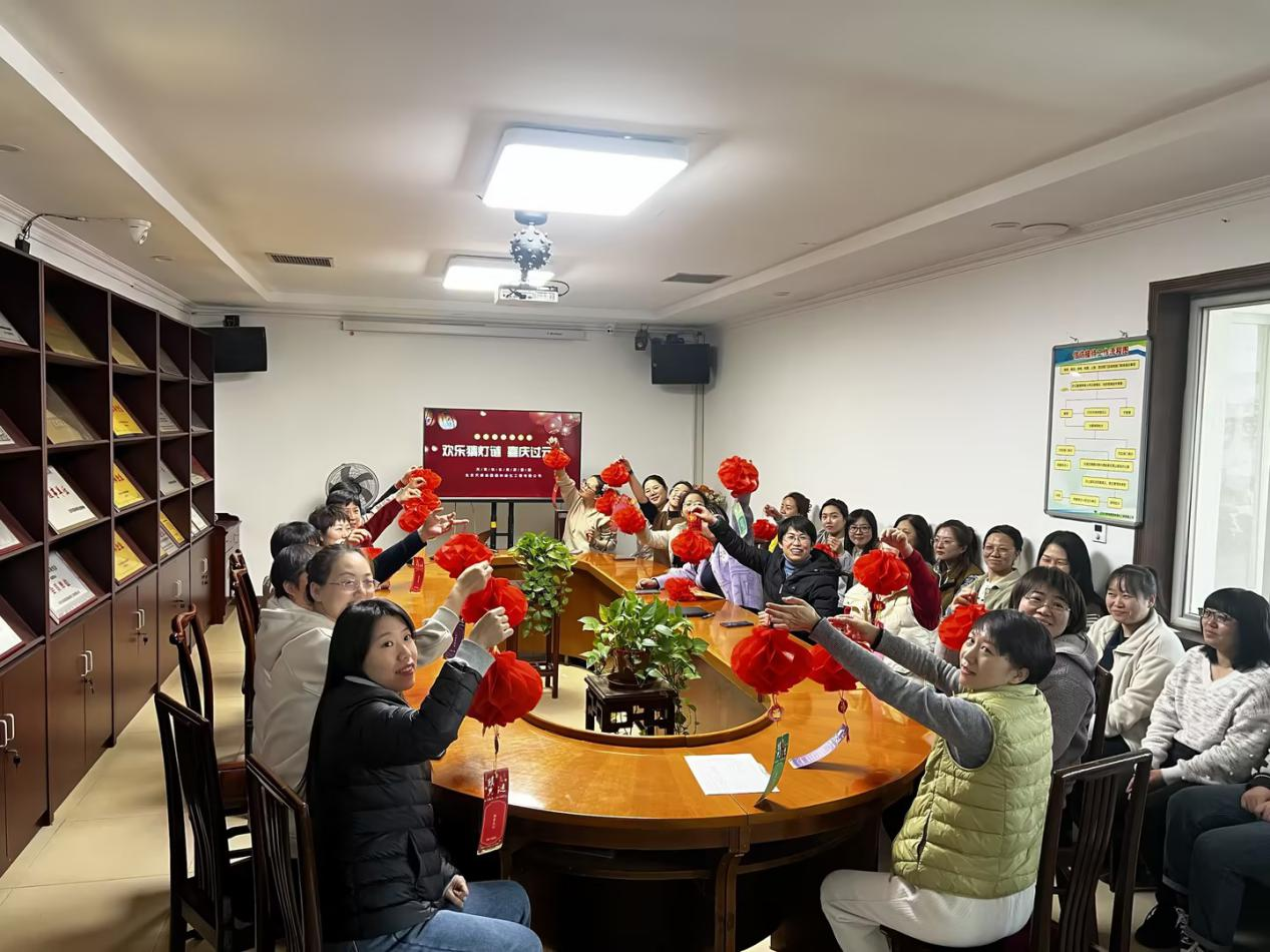 PG电子游戏·(中国)官方网站APP下载