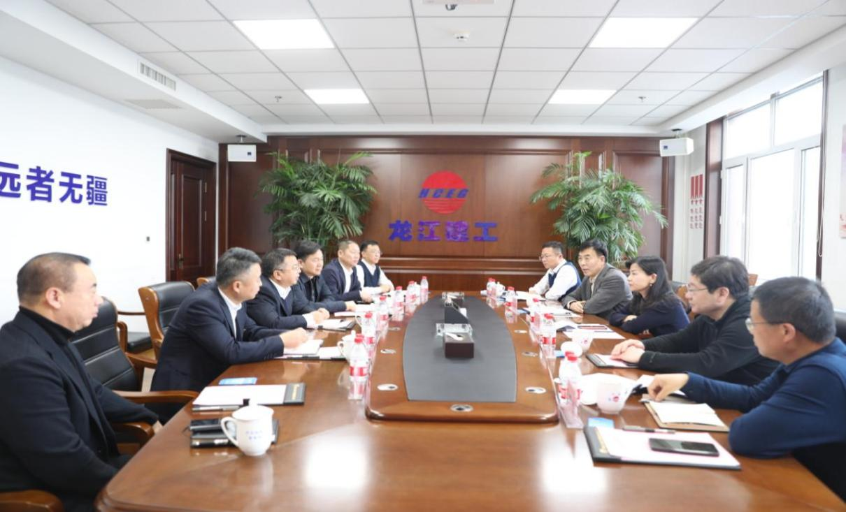 PG电子游戏·(中国)官方网站APP下载