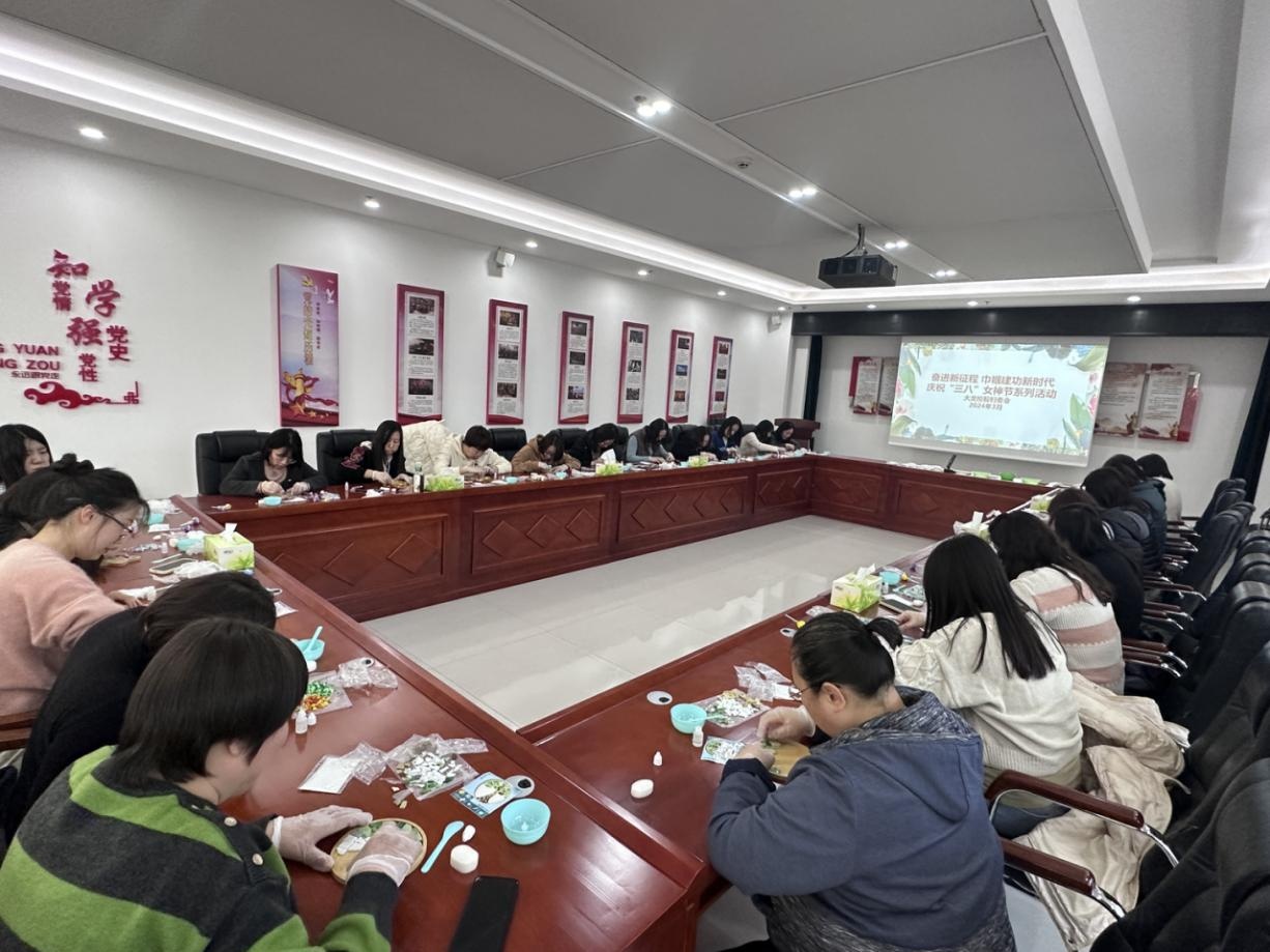 PG电子游戏·(中国)官方网站APP下载