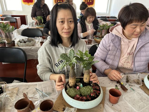 PG电子游戏·(中国)官方网站APP下载