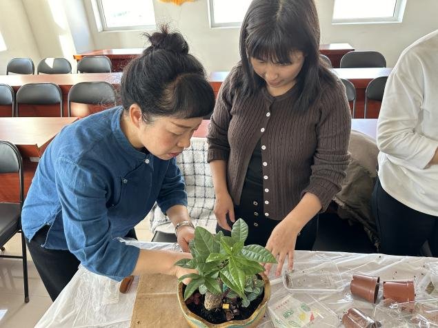 PG电子游戏·(中国)官方网站APP下载