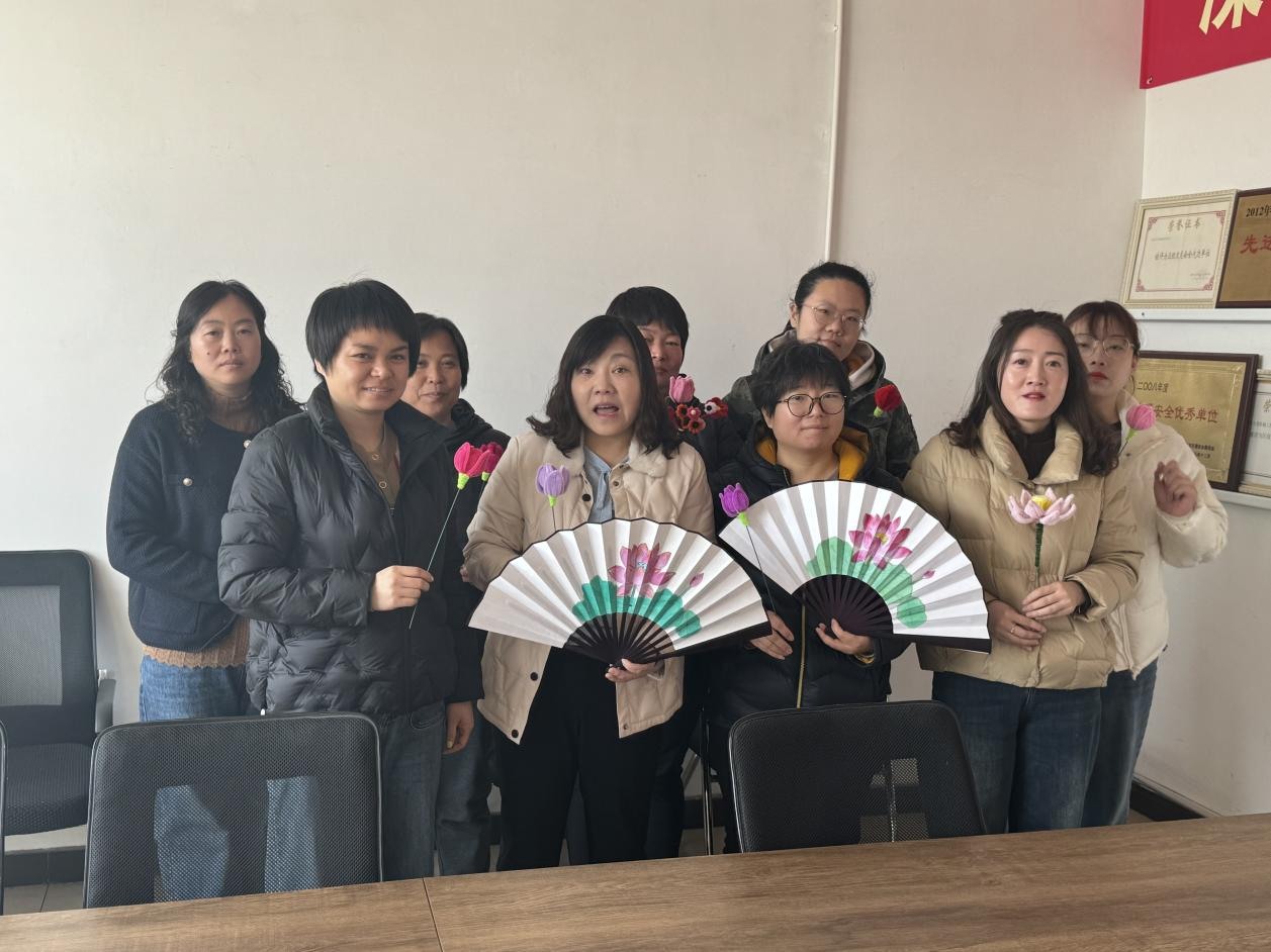 PG电子游戏·(中国)官方网站APP下载