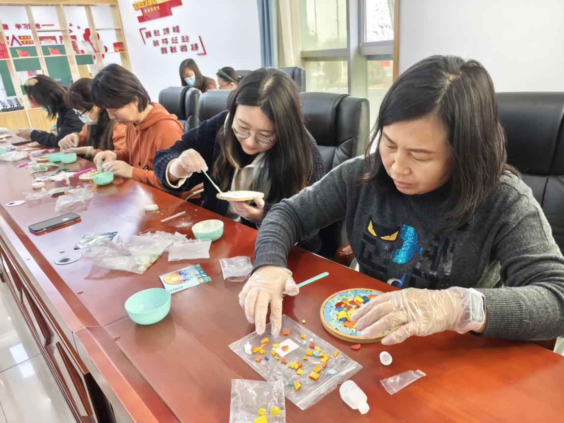 PG电子游戏·(中国)官方网站APP下载