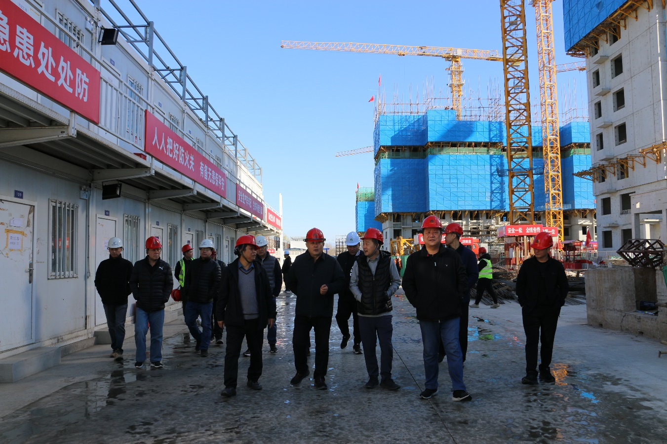 PG电子游戏·(中国)官方网站APP下载