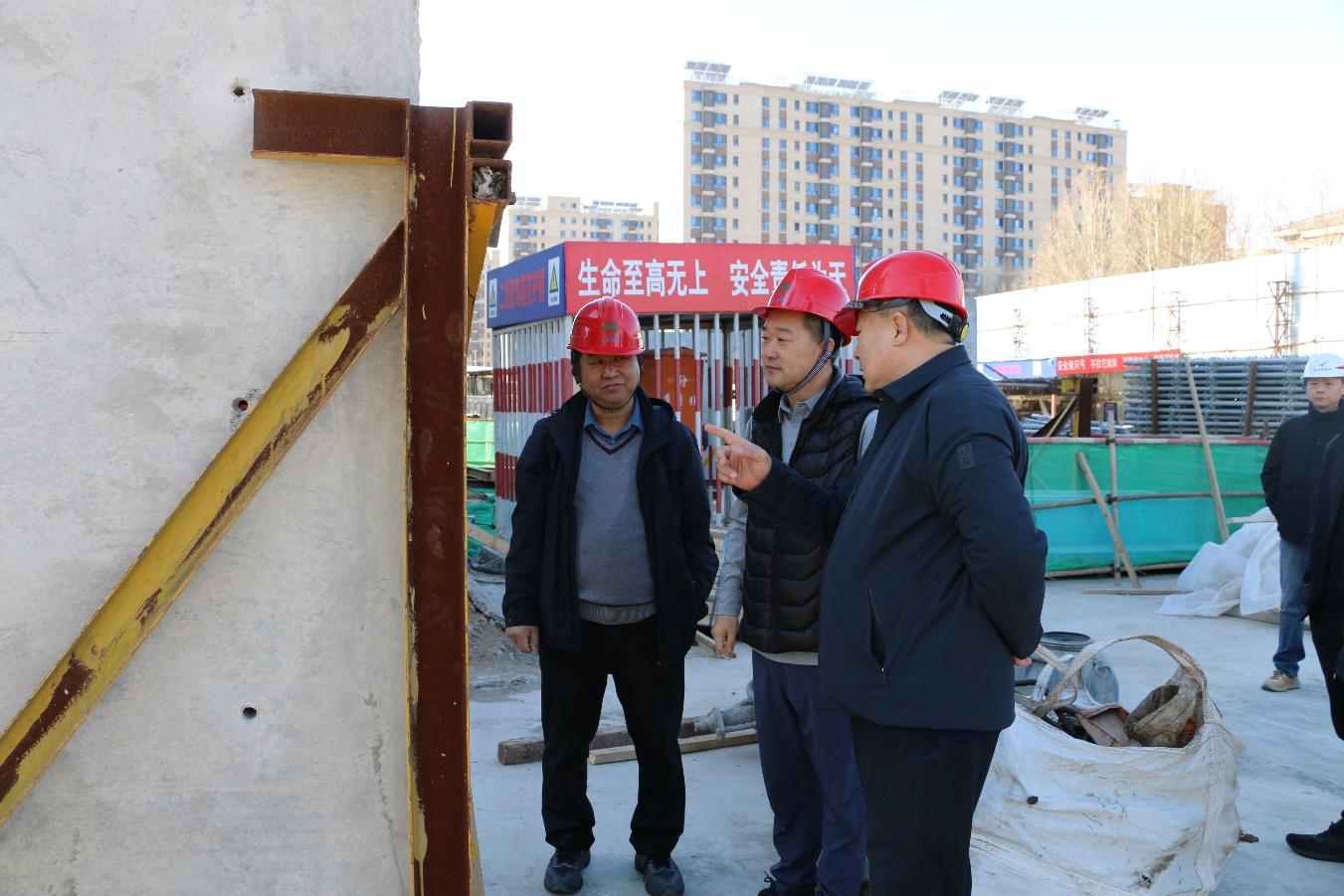 PG电子游戏·(中国)官方网站APP下载