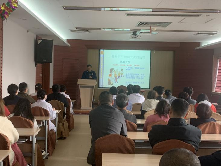 PG电子游戏·(中国)官方网站APP下载