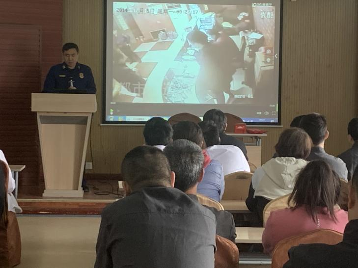 PG电子游戏·(中国)官方网站APP下载