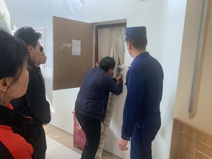 PG电子游戏·(中国)官方网站APP下载