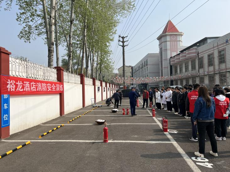 PG电子游戏·(中国)官方网站APP下载