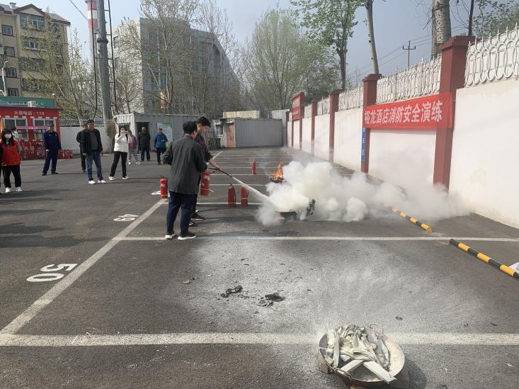 PG电子游戏·(中国)官方网站APP下载