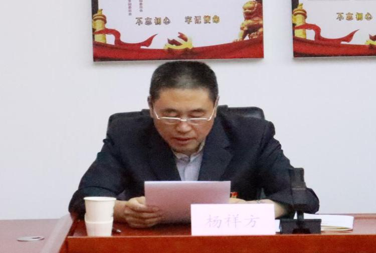 PG电子游戏·(中国)官方网站APP下载