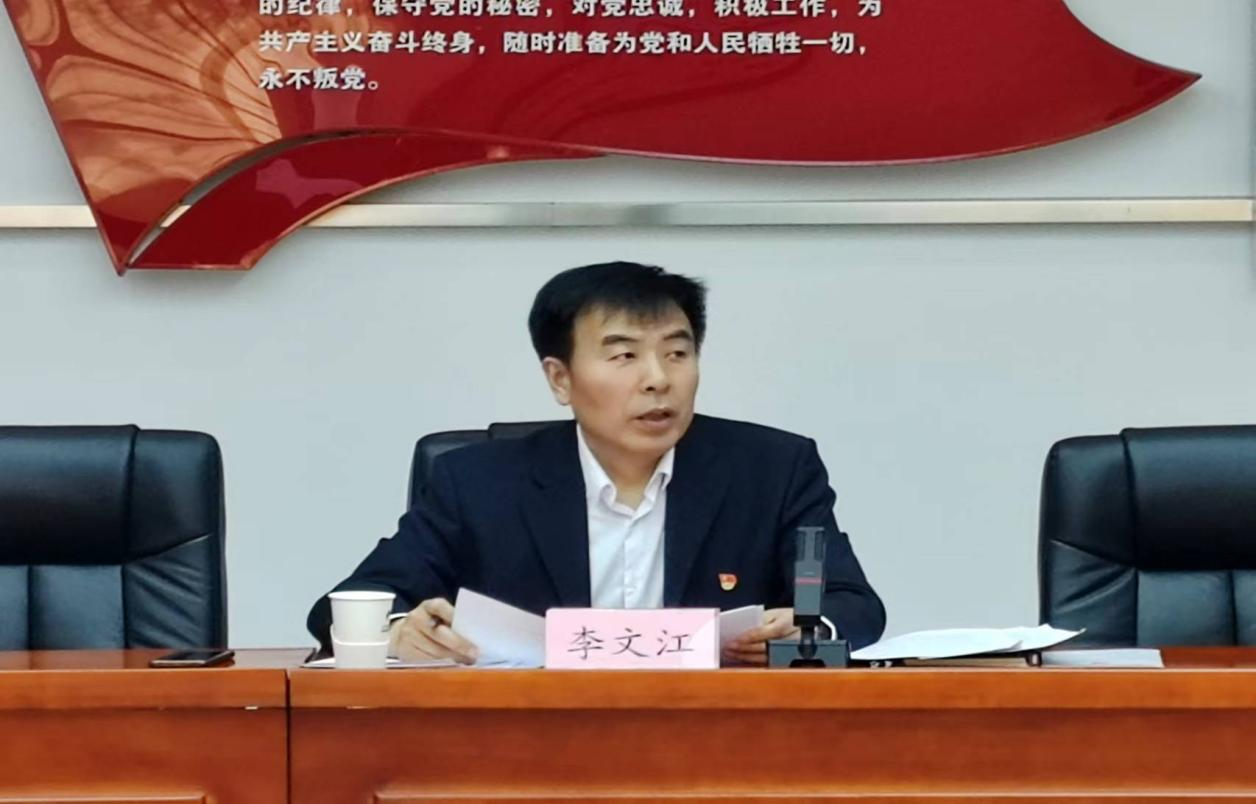 PG电子游戏·(中国)官方网站APP下载