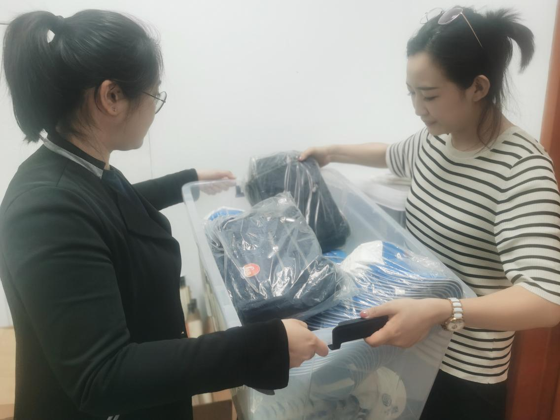 PG电子游戏·(中国)官方网站APP下载