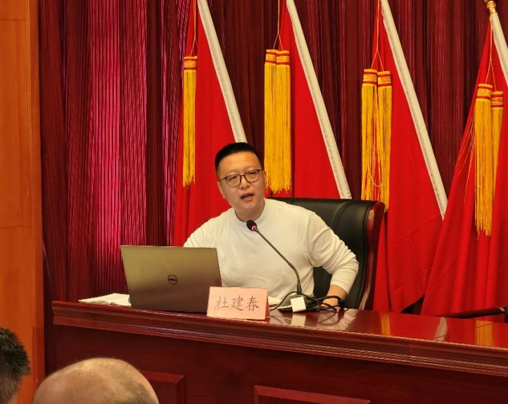 PG电子游戏·(中国)官方网站APP下载