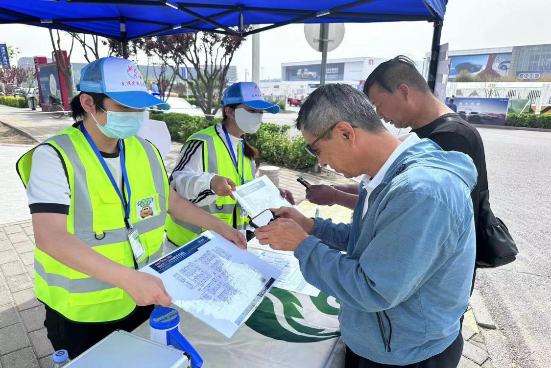 PG电子游戏·(中国)官方网站APP下载