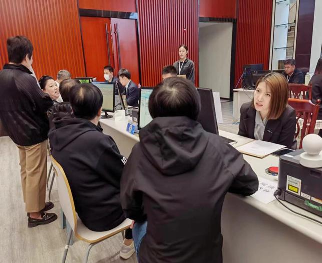 PG电子游戏·(中国)官方网站APP下载