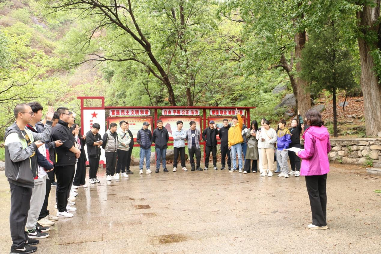 PG电子游戏·(中国)官方网站APP下载