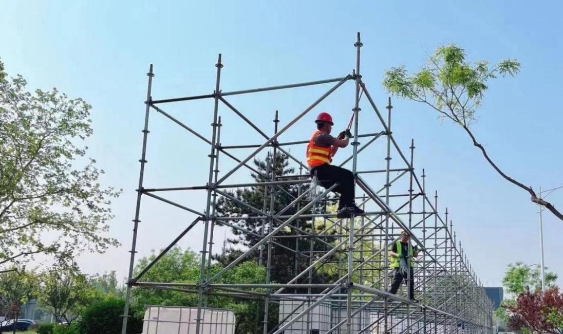 PG电子游戏·(中国)官方网站APP下载