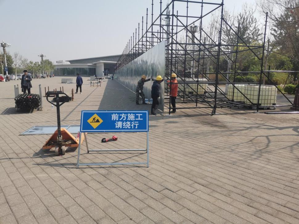 PG电子游戏·(中国)官方网站APP下载