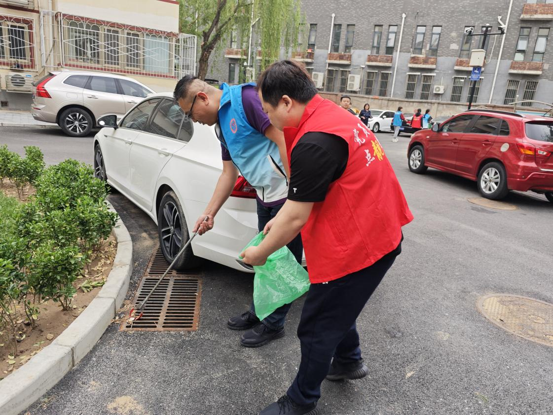 PG电子游戏·(中国)官方网站APP下载