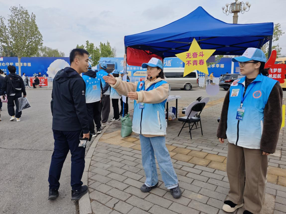 PG电子游戏·(中国)官方网站APP下载