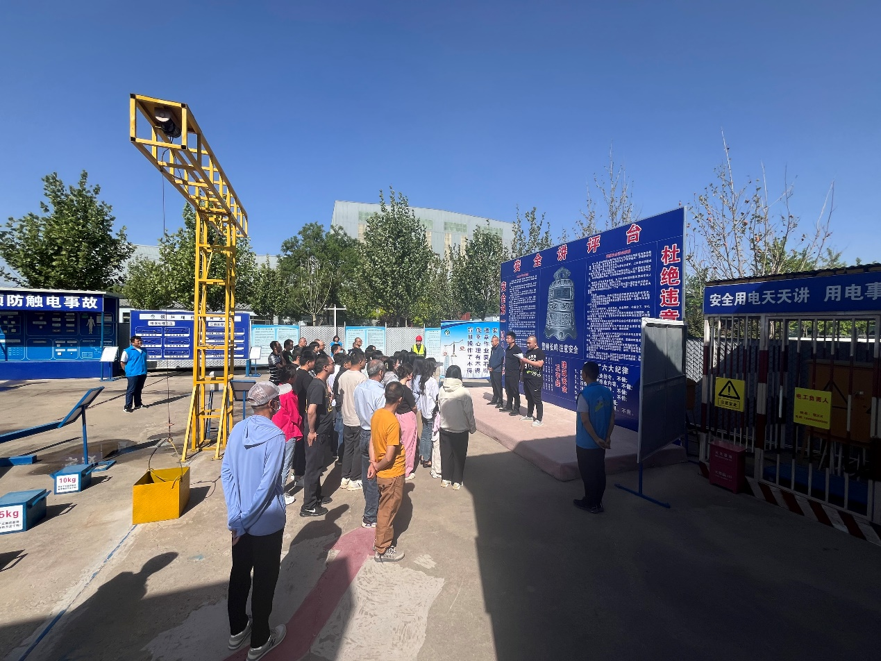 PG电子游戏·(中国)官方网站APP下载