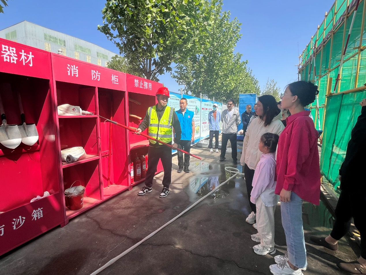 PG电子游戏·(中国)官方网站APP下载