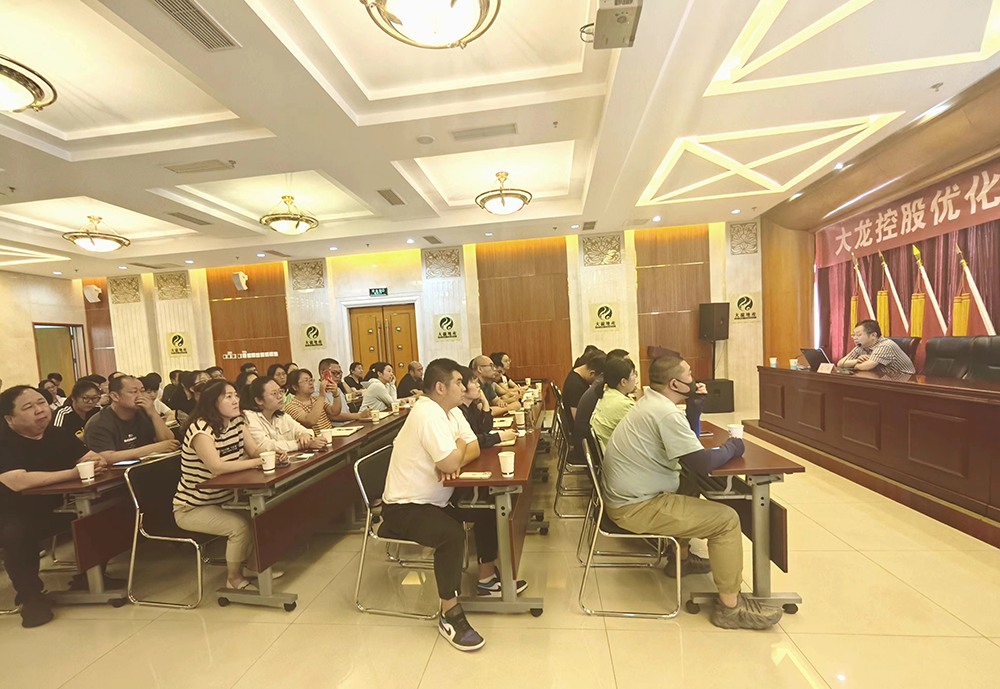 PG电子游戏·(中国)官方网站APP下载