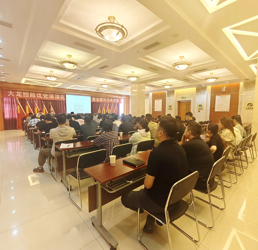 PG电子游戏·(中国)官方网站APP下载