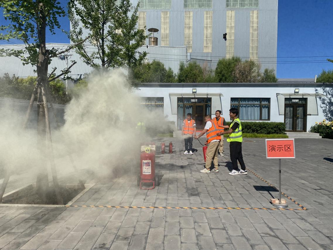 PG电子游戏·(中国)官方网站APP下载