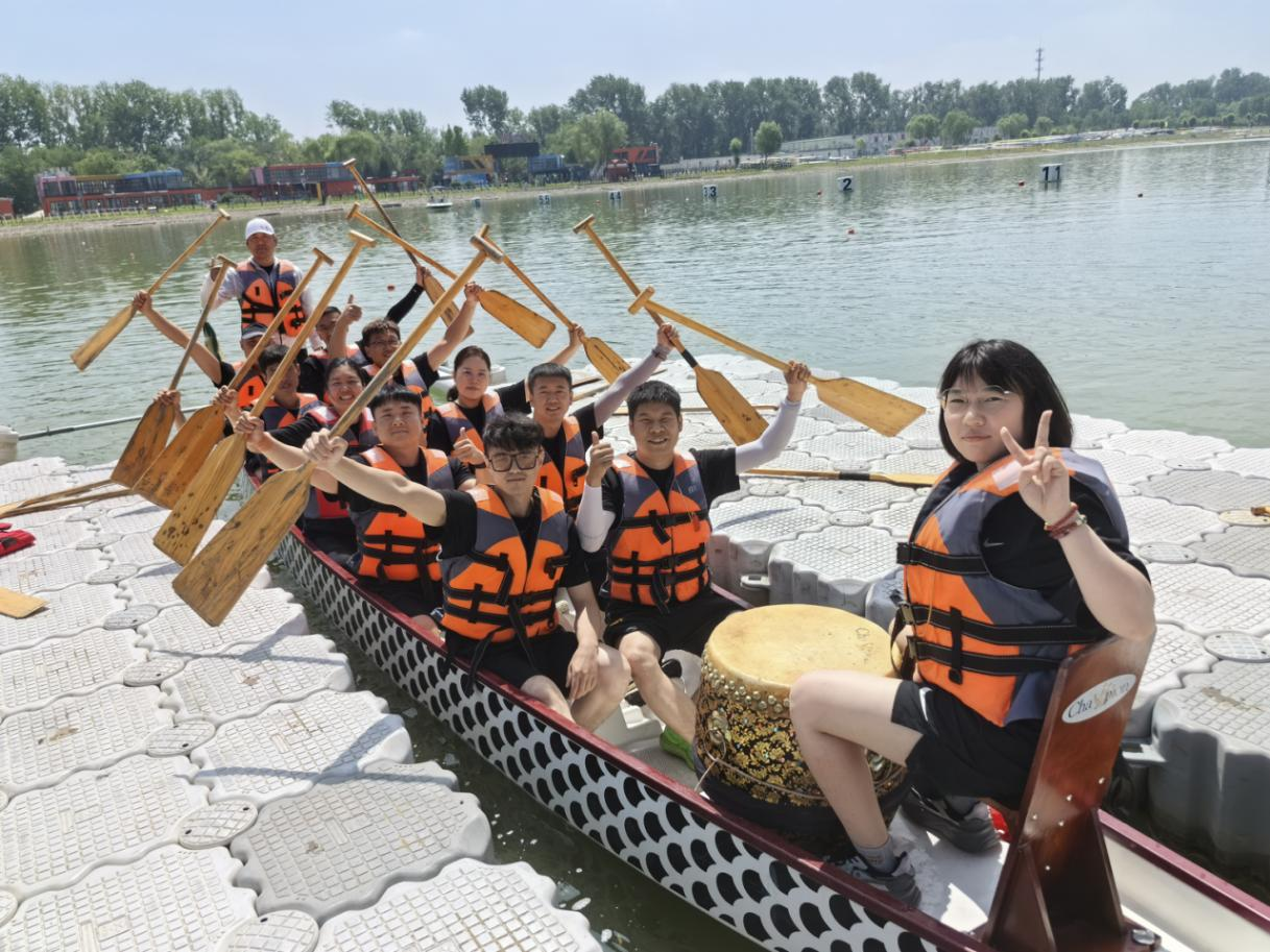 PG电子游戏·(中国)官方网站APP下载