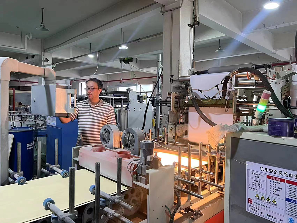 PG电子游戏·(中国)官方网站APP下载