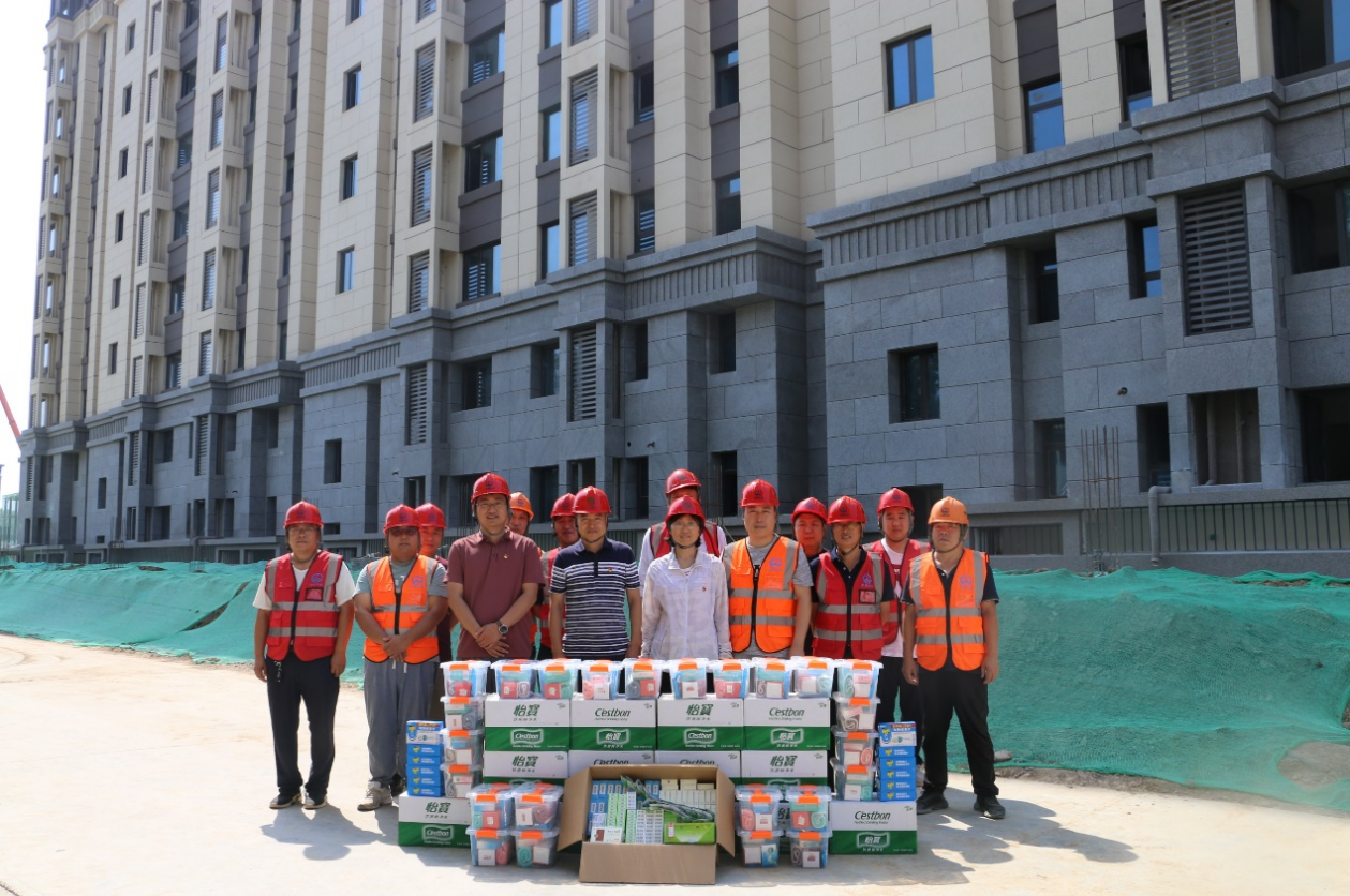 PG电子游戏·(中国)官方网站APP下载