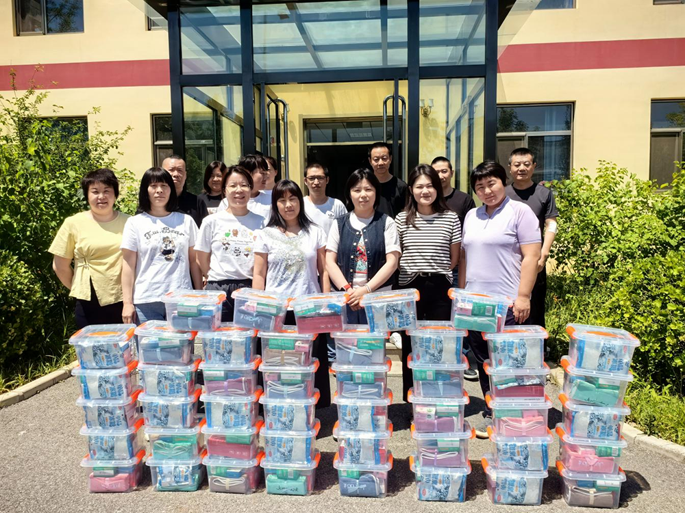 PG电子游戏·(中国)官方网站APP下载