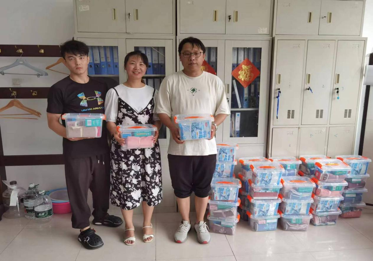 PG电子游戏·(中国)官方网站APP下载