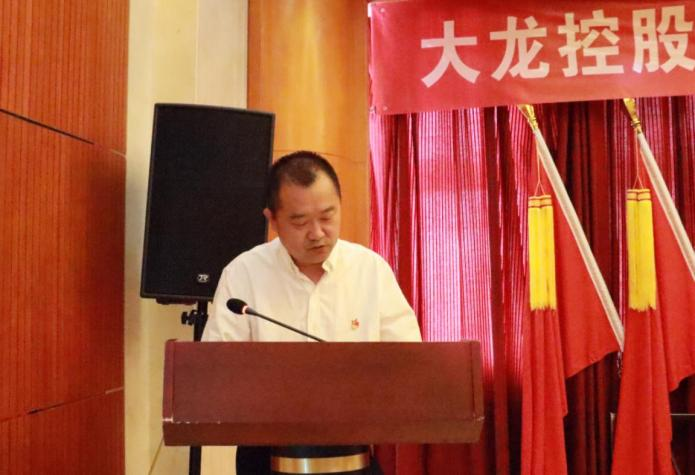 PG电子游戏·(中国)官方网站APP下载