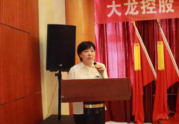 PG电子游戏·(中国)官方网站APP下载